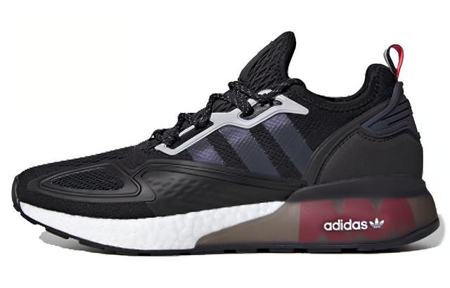 adidas originals ZX 2K Boost