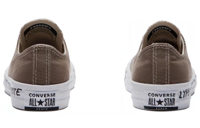 Converse 1970s