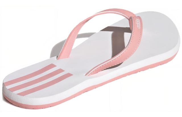 adidas Eezay Flip-Flops