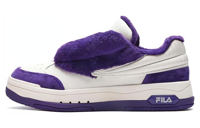 FILA Mix