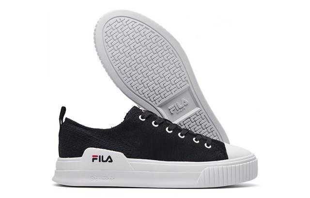 FILA Heritage Fashion Court