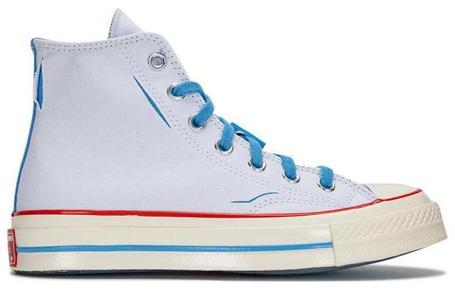 Converse Chuck Taylor All Star 1970s