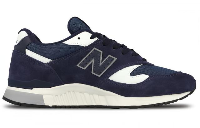 New Balance NB 840