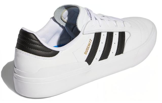 adidas originals Busenitz 2