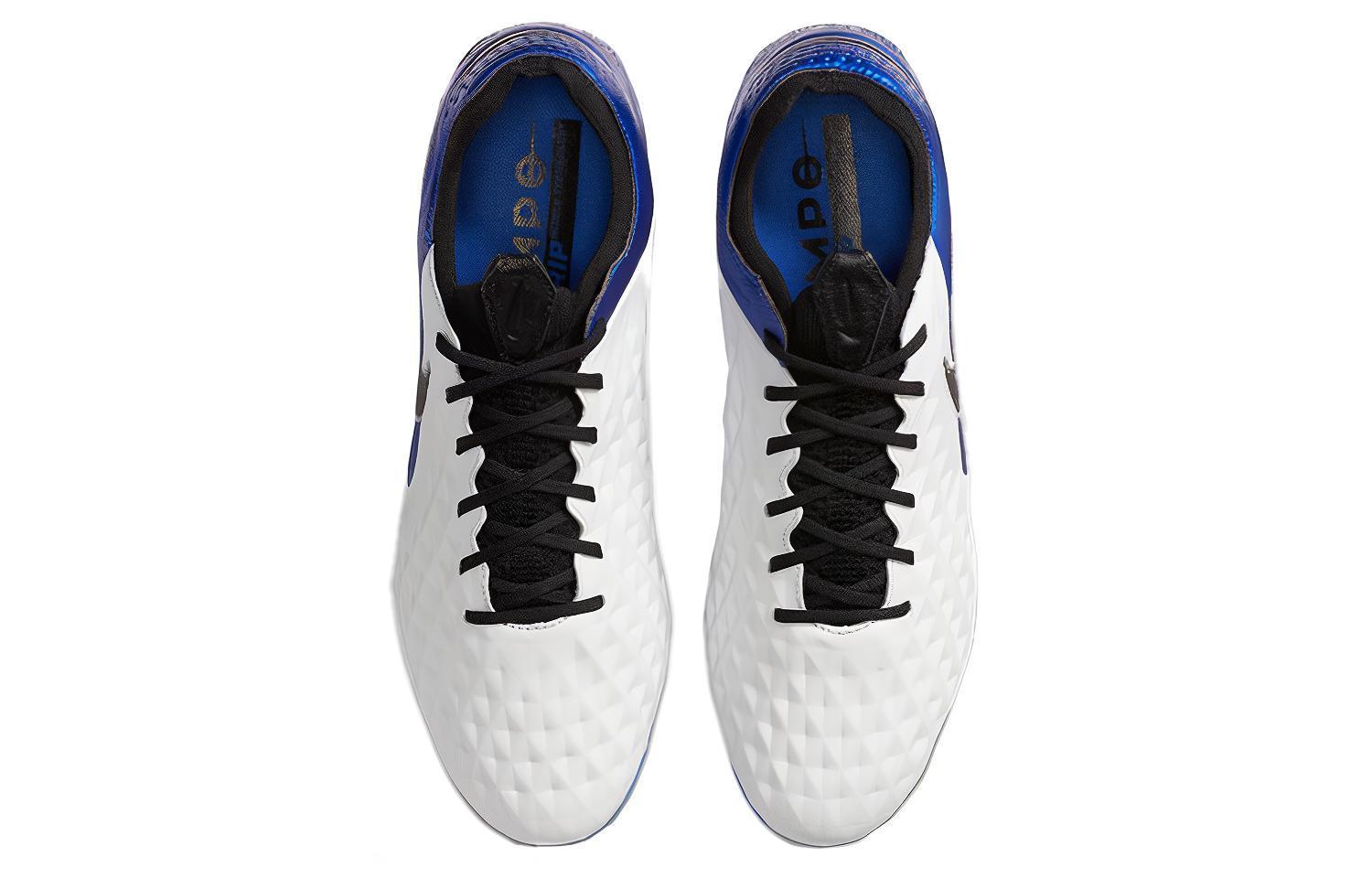 Nike Tiempo Legend 8 Elite AG-Pro