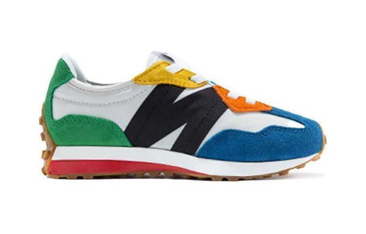 New Balance NB 327