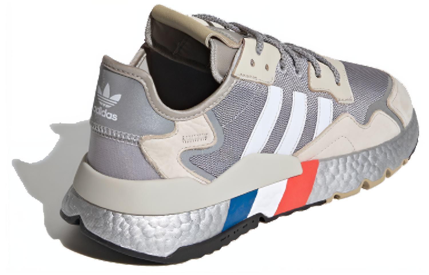 adidas originals Nite Jogger