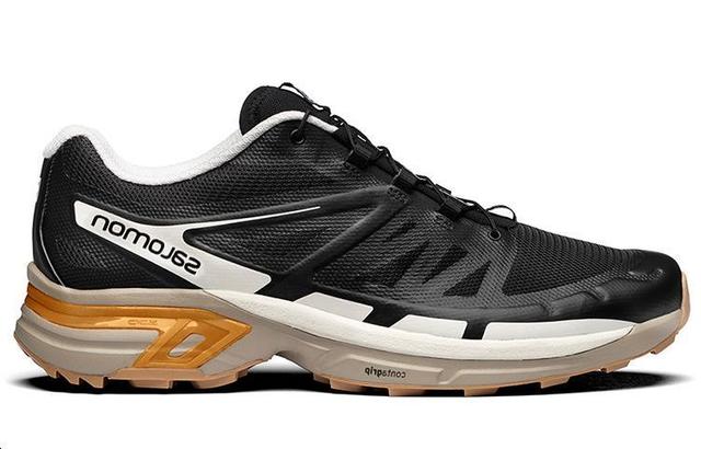 Salomon XT-Wings 2