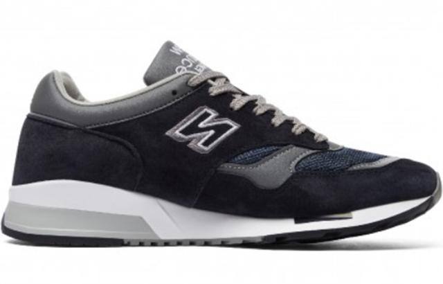 New Balance NB 1500 D