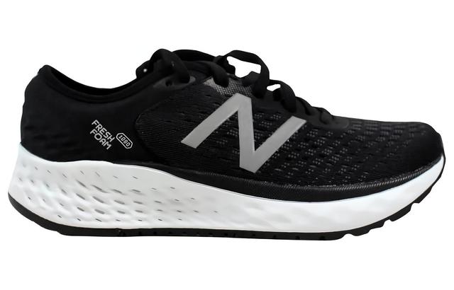 New Balance NB Fresh Foam 1080 V9 D