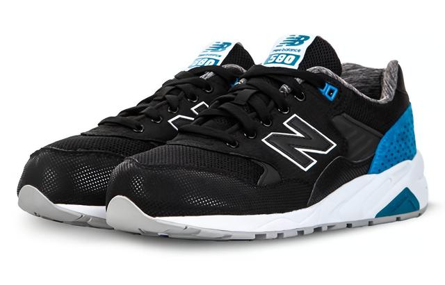 New Balance NB 580