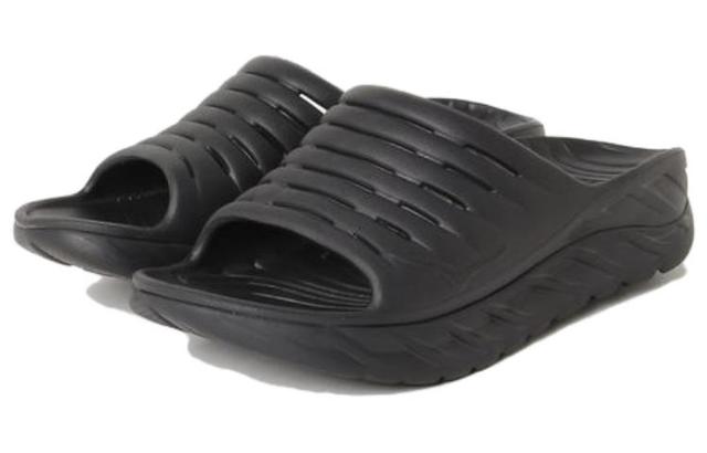 HOKA ONE ONE Ora Recovery Slide