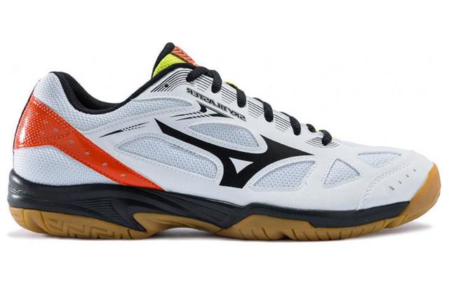 Mizuno Sky Blaster