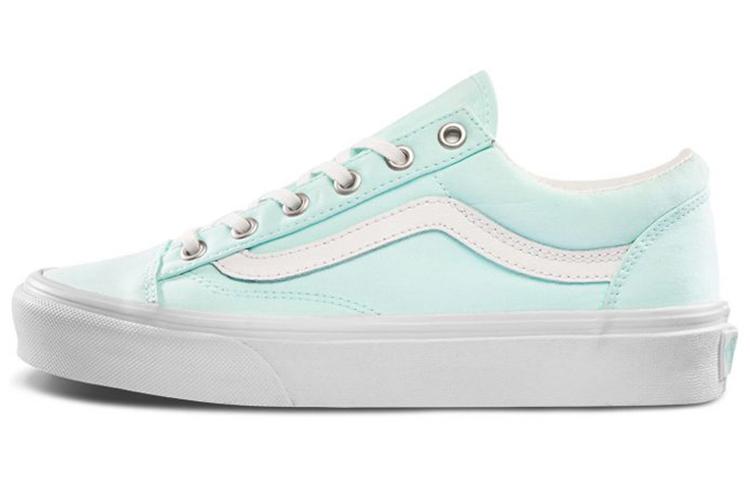 Vans Style 36