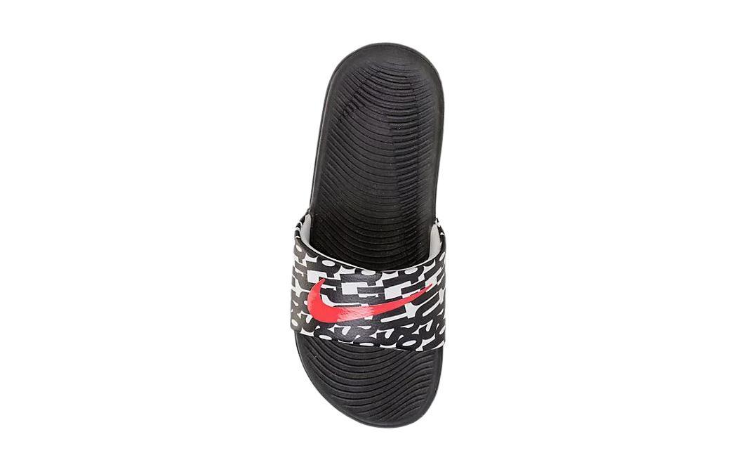 Nike Kawa Slide Print