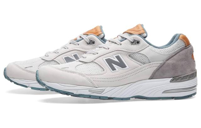 New Balance NB 991