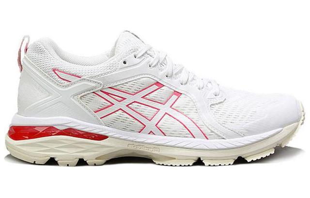 Asics GT-Motor