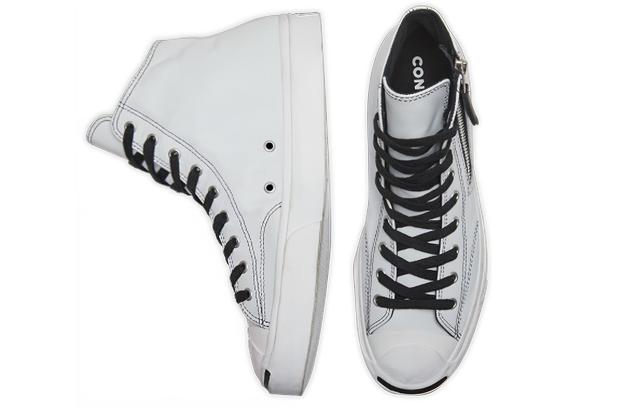 Converse Jack Purcell