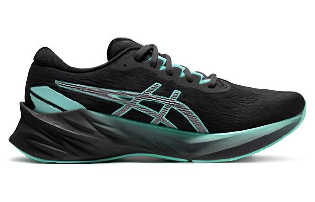 Asics Novablast 3 Llte-Show