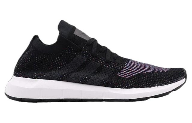 adidas originals Swift Run PK