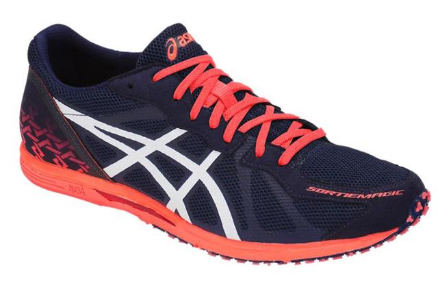 Asics Sortiemagic Rp 4 Tenka