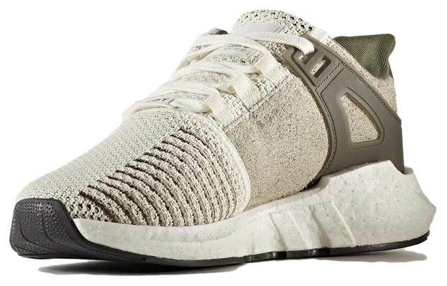 adidas originals Eqt Support 9317 Off White