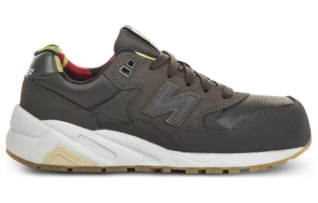 New Balance NB 580