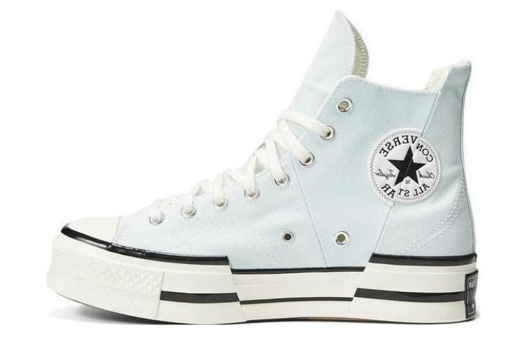 Converse Chuck Taylor All Star