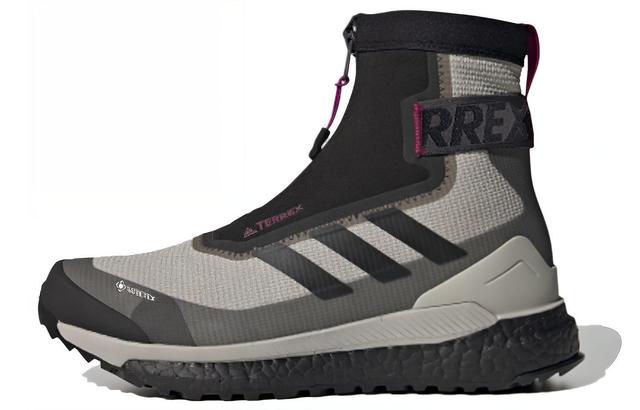 adidas Terrex Free Hiker