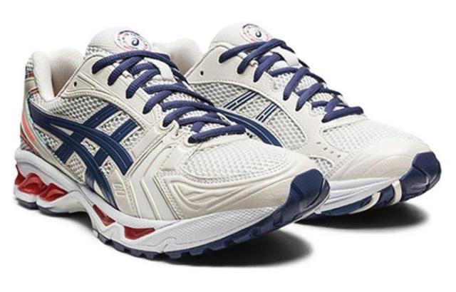 Asics Gel-Kayano 14