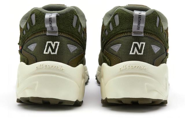 Aape x New Balance NB 703