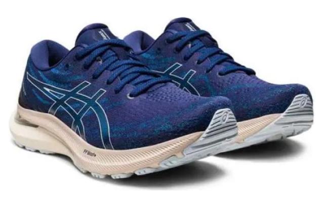 Asics GEL-KAYANO 29