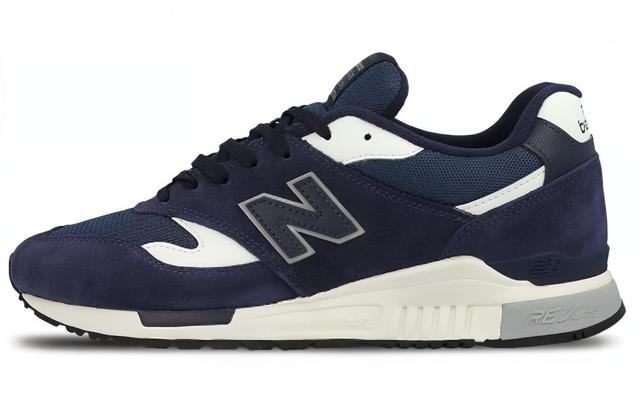 New Balance NB 840