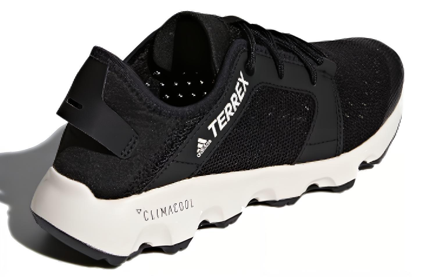 adidas Terrex CC