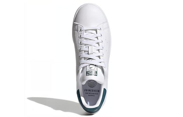 adidas originals StanSmith