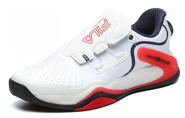 FILA Athletics