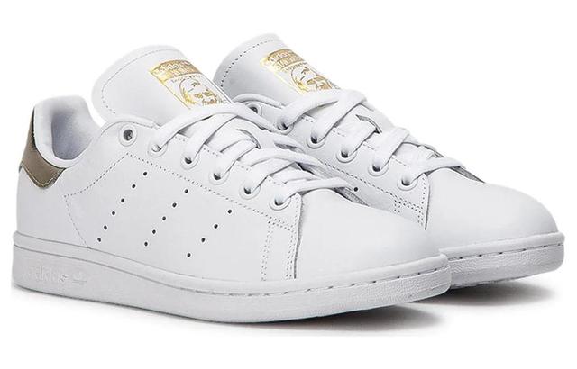 adidas originals StanSmith