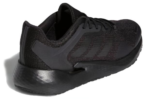 adidas Alphatorsion