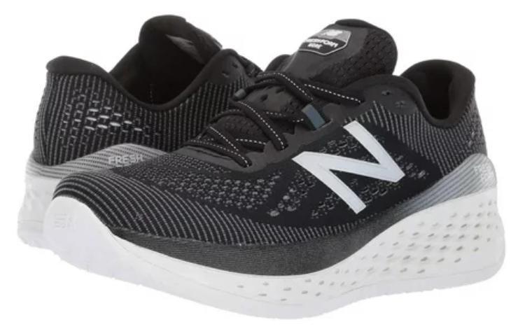 New Balance NB Fresh Foam More