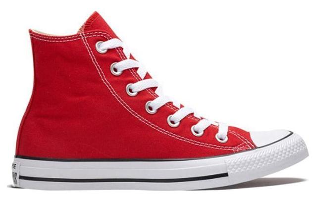 Converse Chuck Taylor All Star