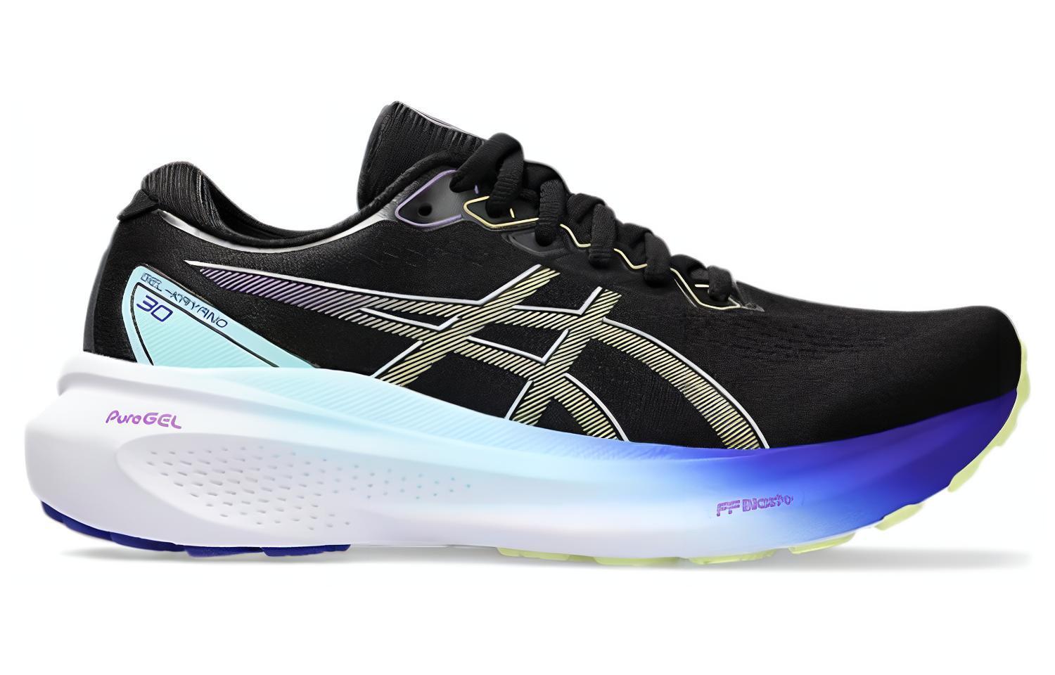 Asics Gel-Kayano 30