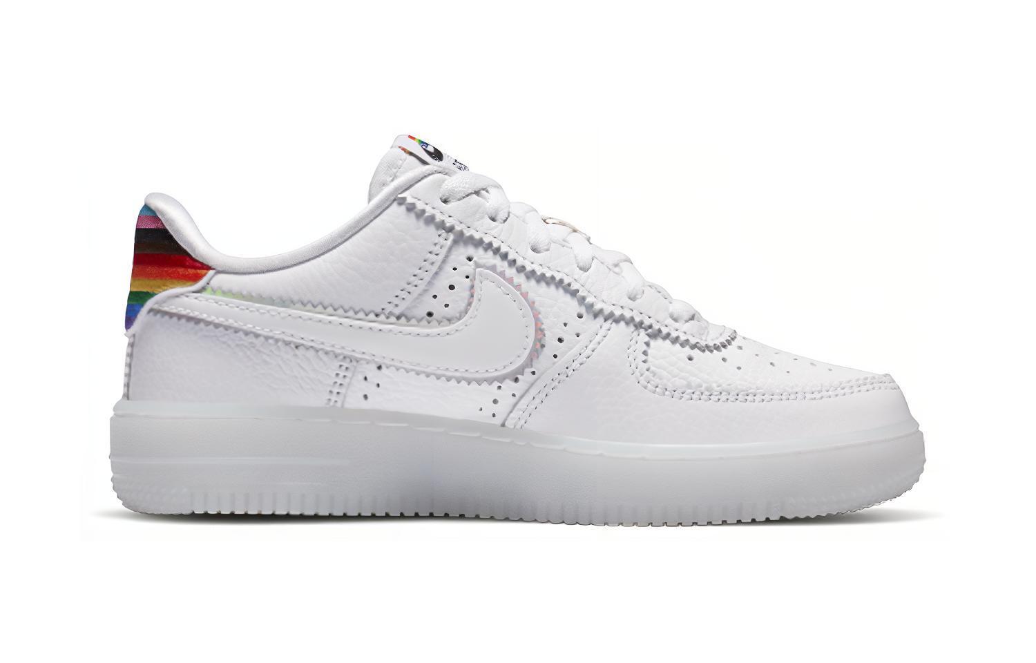 Nike Air Force 1 Be True