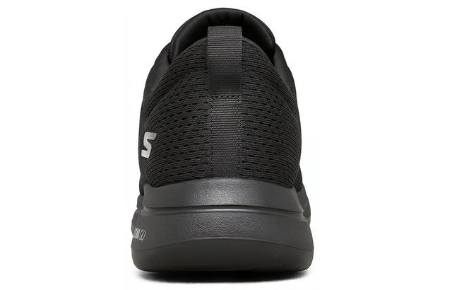 Skechers Go Walk 5