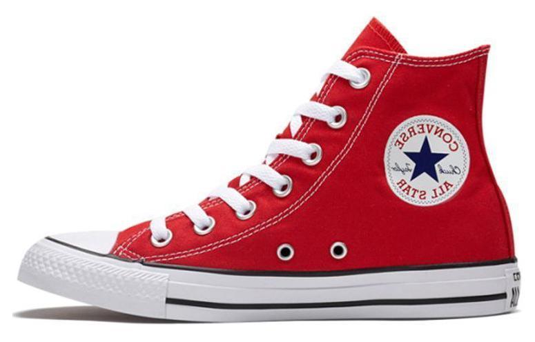 Converse Chuck Taylor All Star