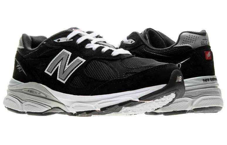 New Balance NB 990 V3