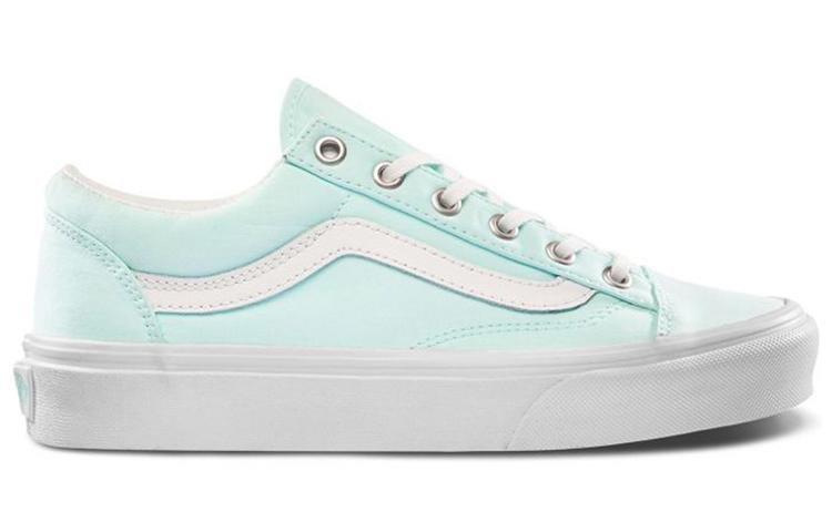 Vans Style 36