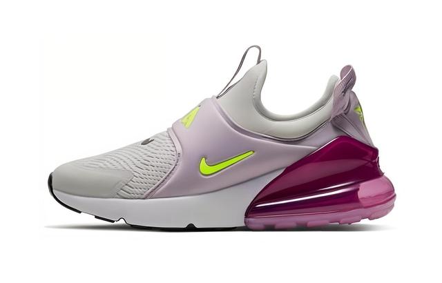 Nike Air Max 270 Extreme