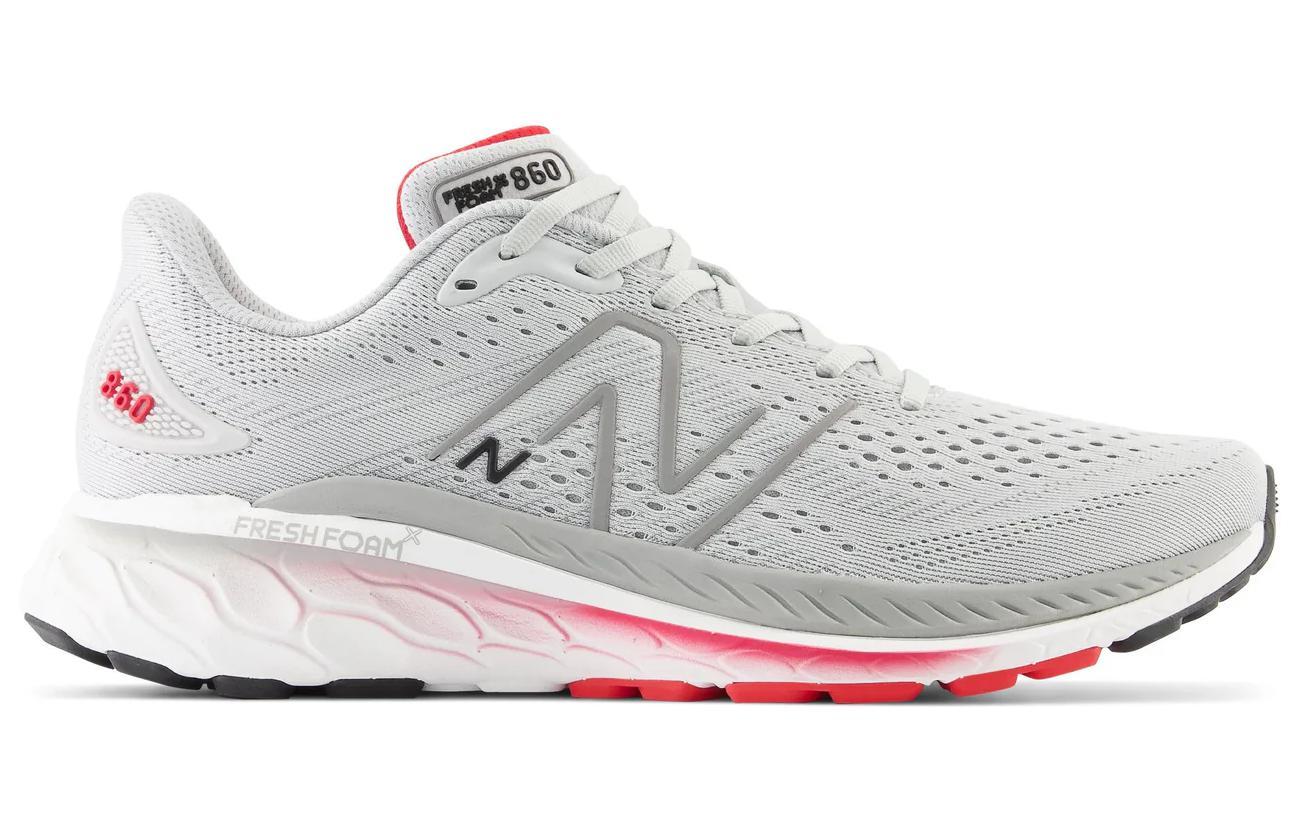 New Balance NB Fresh Foam X 860 V13