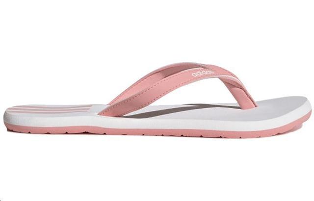 adidas Eezay Flip-Flops