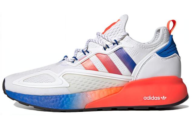 adidas originals ZX 2K Boost